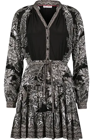 Robert Graham Women