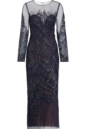 Marchesa Notte Women