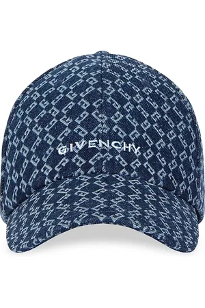 Givenchy Men