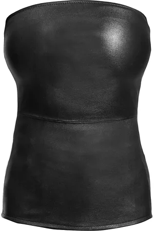 AS by DF Women