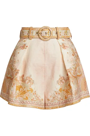 ZIMMERMANN Women
