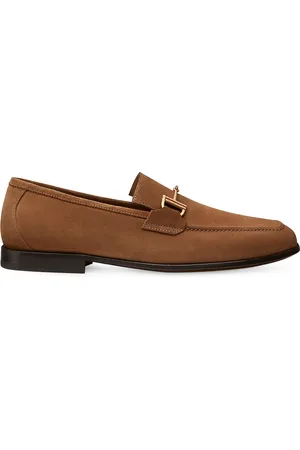 Stuart Weitzman Men