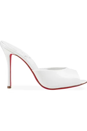 Christian Louboutin Women