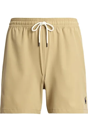 Ralph Lauren Men