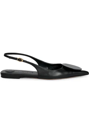 Jacquemus Women