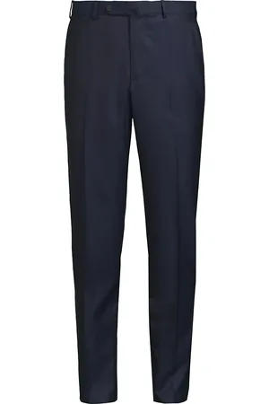 ISAIA Men
