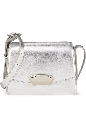 3.1 Phillip Lim Women
