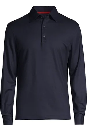 ISAIA Men