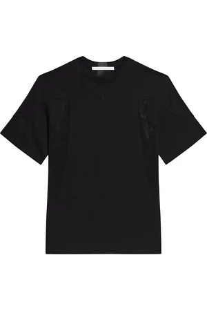 Helmut Lang Men