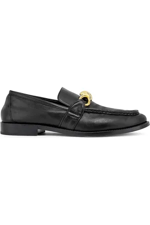 Bottega Veneta Men