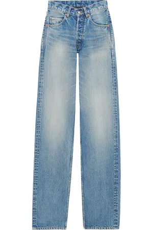 Saint Laurent Women