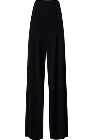AKRIS Women