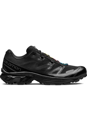 Salomon Men