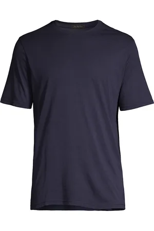 Saks Fifth Avenue Men