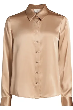 CAMI Women