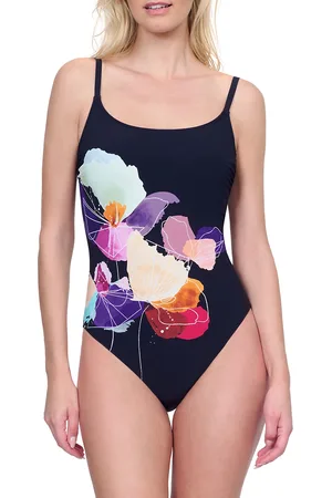 Gottex Swimwear Women