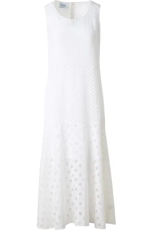 AKRIS Women