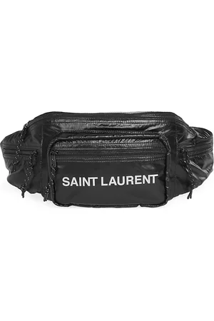 Saint Laurent Men