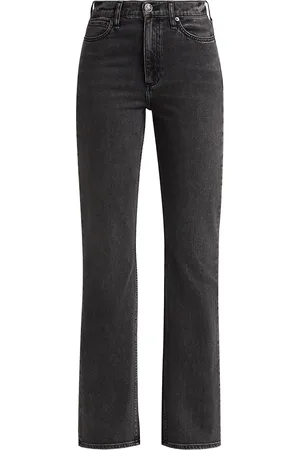 RAG&BONE Women