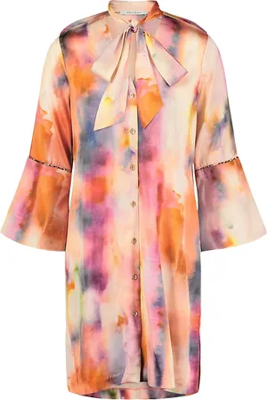 Robert Graham Women