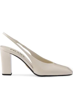 Prada Women