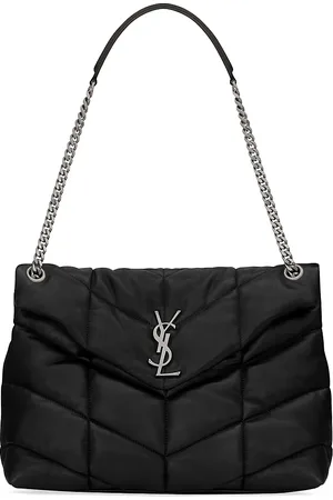 Saint Laurent Women