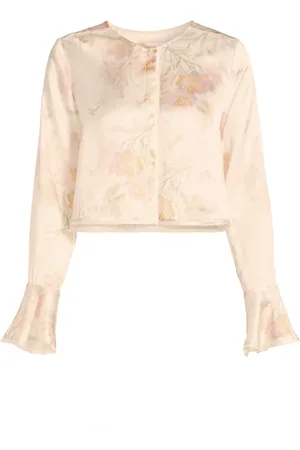 LOVESHACKFANCY Women