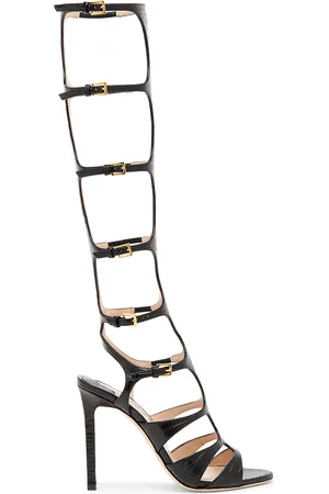 Tom Ford Women