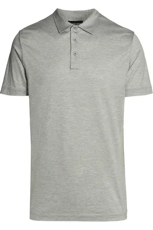 Giorgio Armani Men
