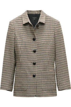 RAG&BONE Women