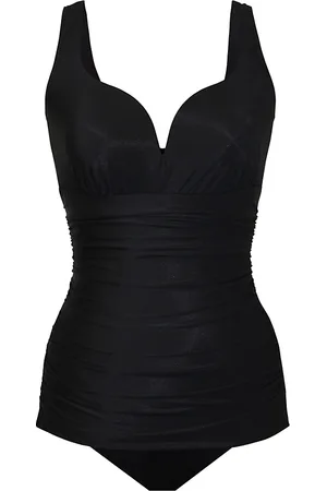 Miraclesuit Women