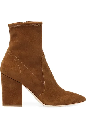 Loeffler Randall Women