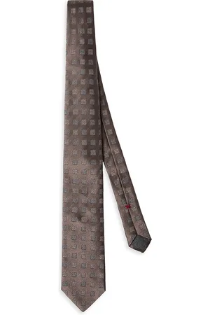Brunello Cucinelli Men