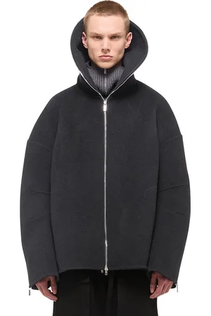 Helmut Lang Men