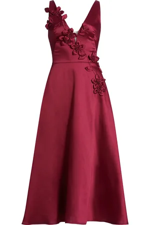 Marchesa Notte Women