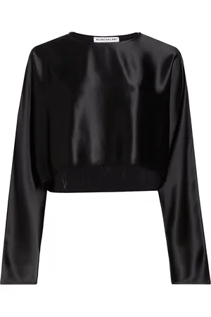 NONchalant Label Women