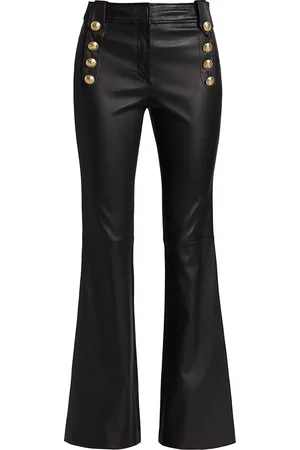 Derek Lam Women