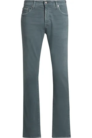AG Jeans Men
