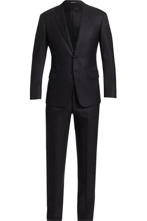 Giorgio Armani Men