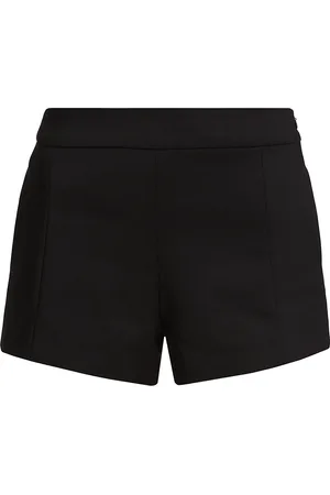 Ramy Brook Women