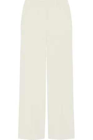 Max Mara Women