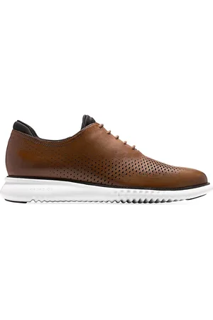 Cole Haan Men