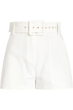 Ramy Brook Women