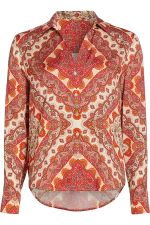 ELIE TAHARI Women