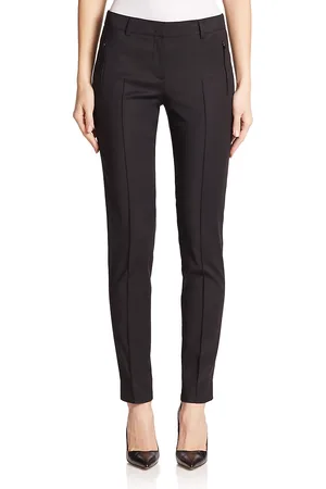 AKRIS Women