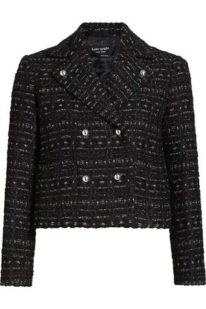 Kate Spade Women