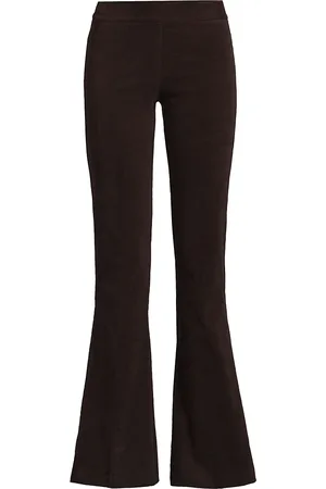 AVENUE MONTAIGNE Women