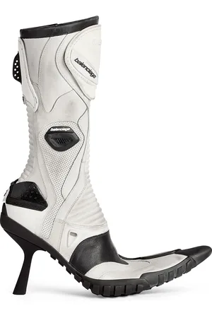 Balenciaga Women