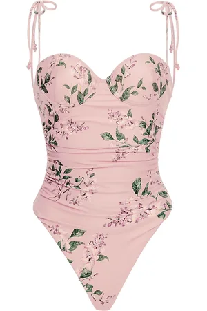 Agua by Agua Bendita Women