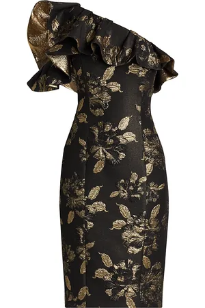 Teri Jon by Rickie Freeman Women
